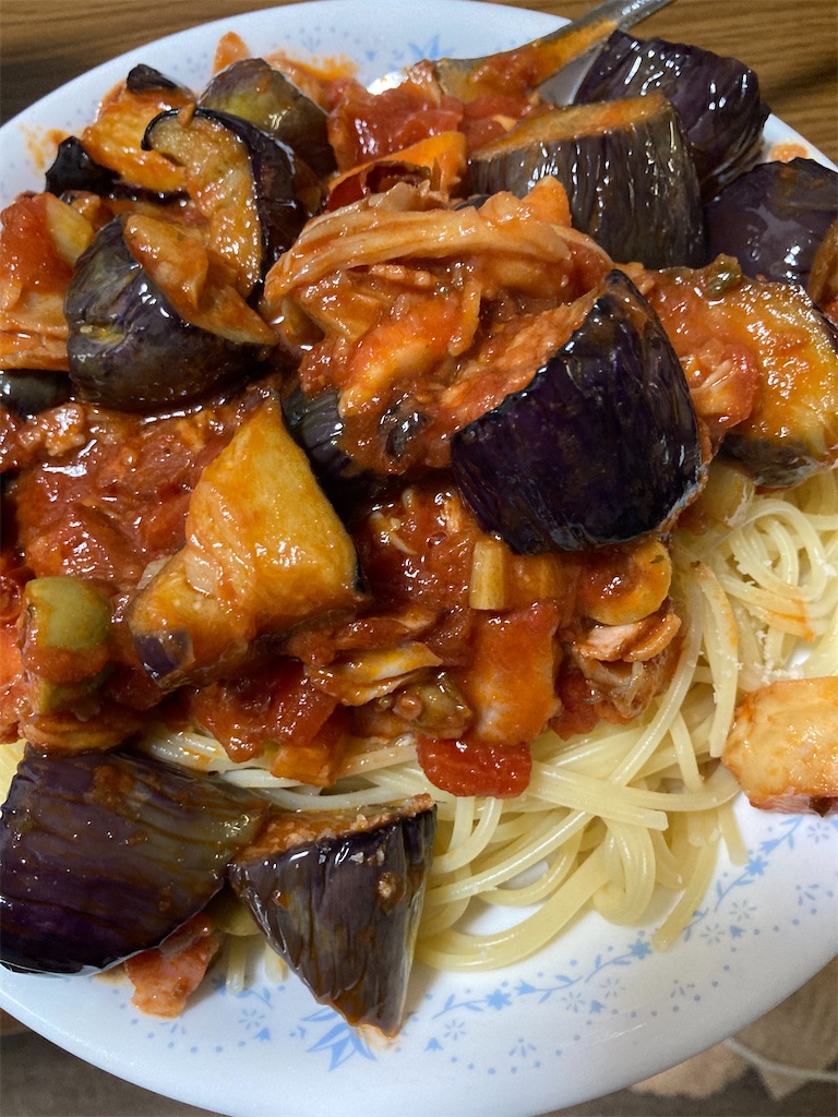 f:id:Nakase:20231217064117j:image