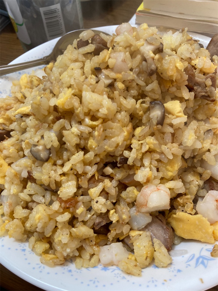 f:id:Nakase:20231217064120j:image