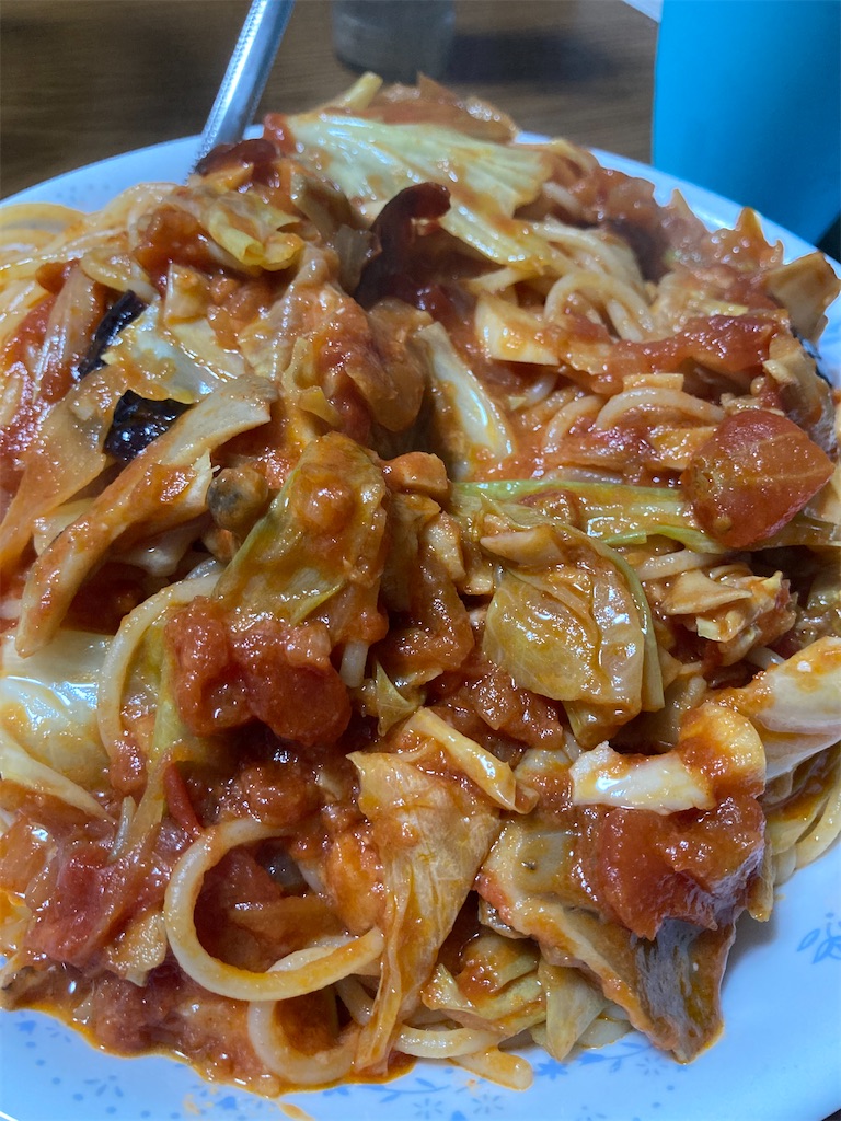 f:id:Nakase:20231217064123j:image