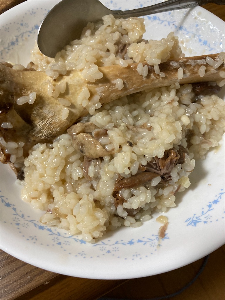 f:id:Nakase:20231217064129j:image