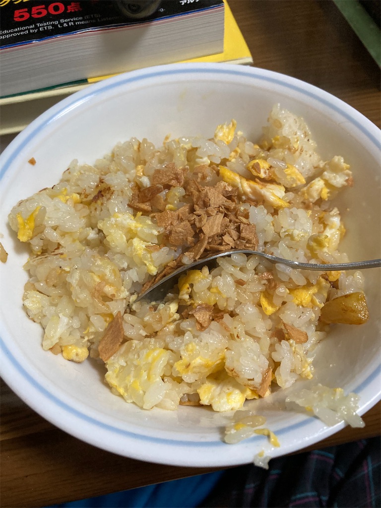 f:id:Nakase:20231217064136j:image