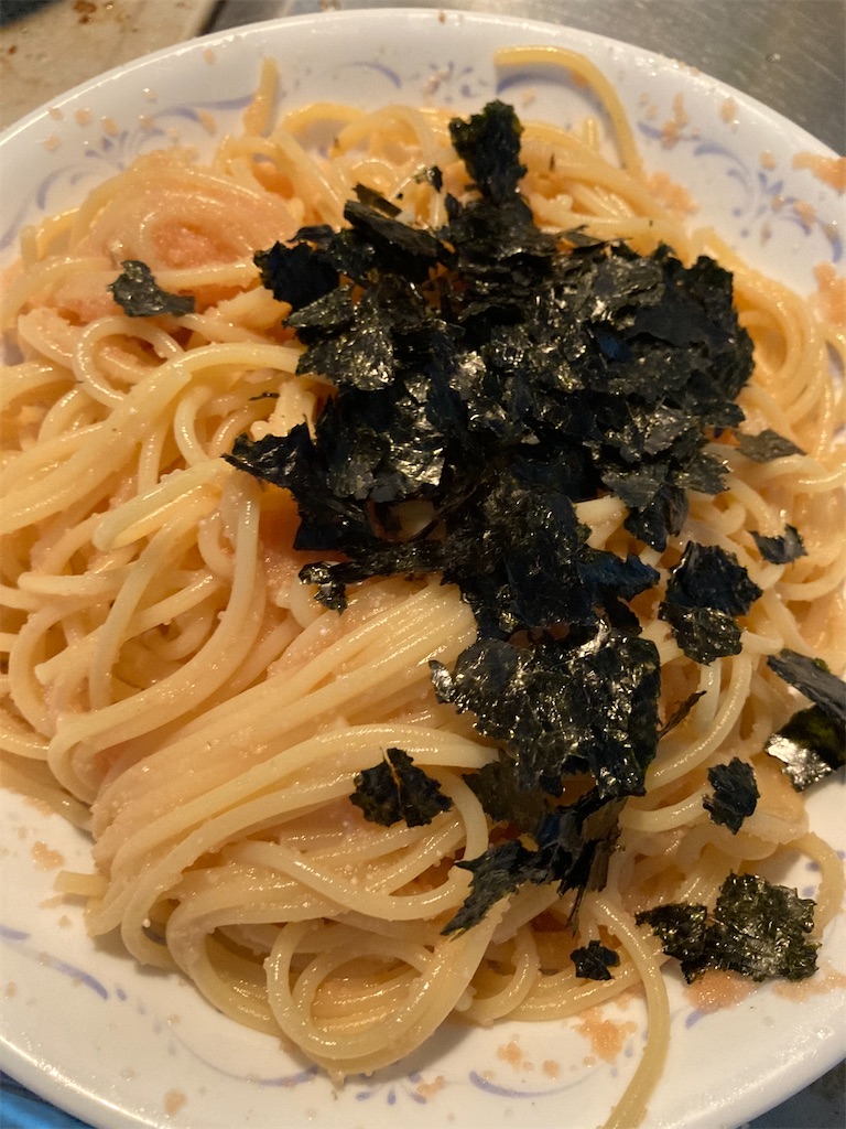 f:id:Nakase:20231217064139j:image