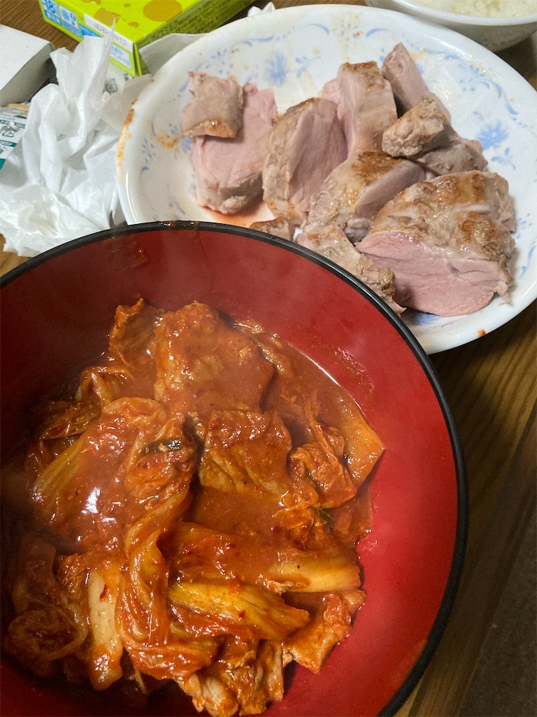 f:id:Nakase:20231217064145j:image