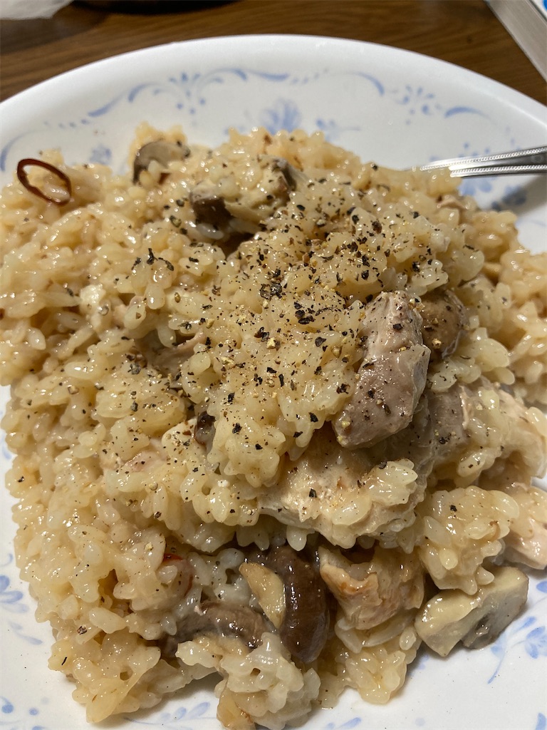 f:id:Nakase:20231217064148j:image