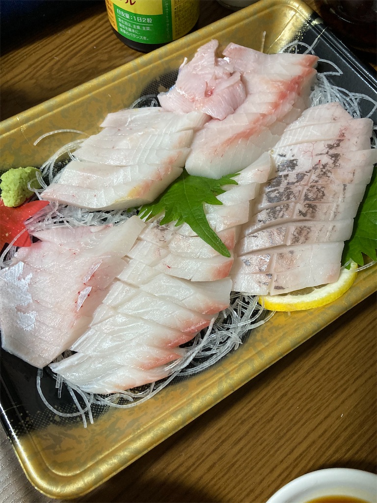 f:id:Nakase:20231217064151j:image