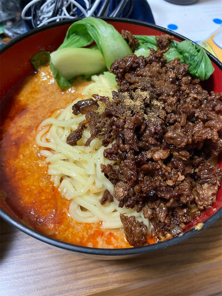 f:id:Nakase:20231217064154j:image