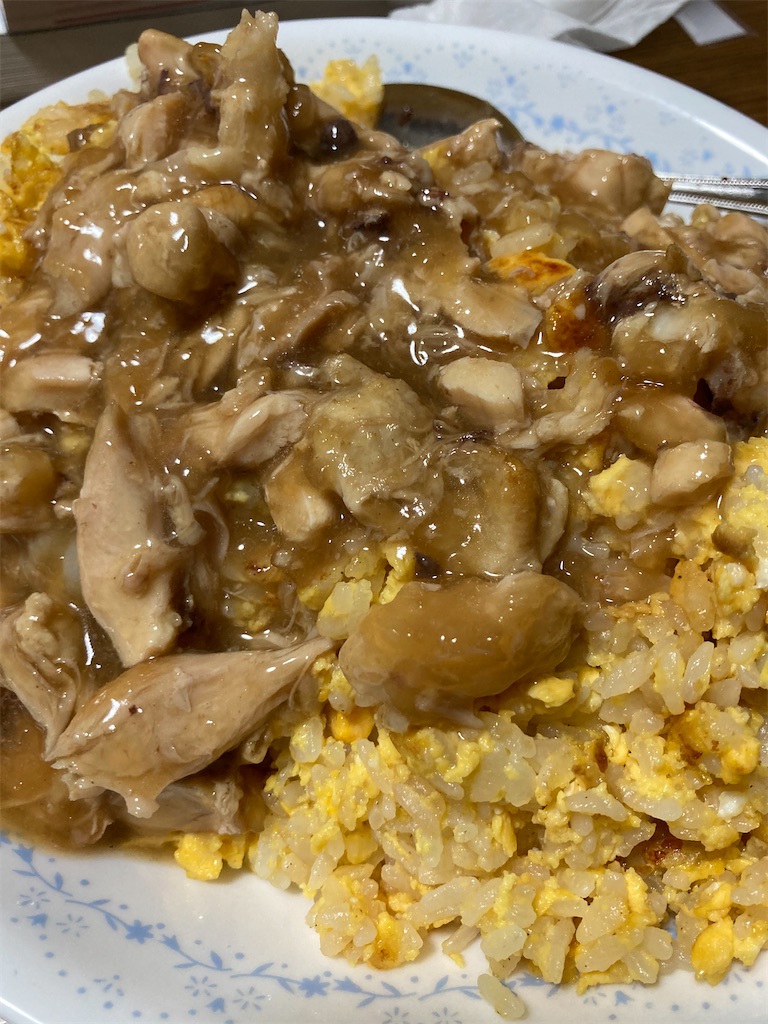 f:id:Nakase:20231217064157j:image