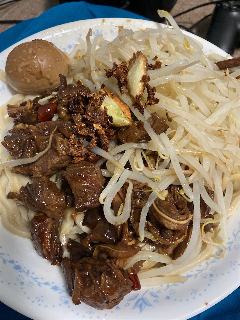 f:id:Nakase:20231217064200j:image