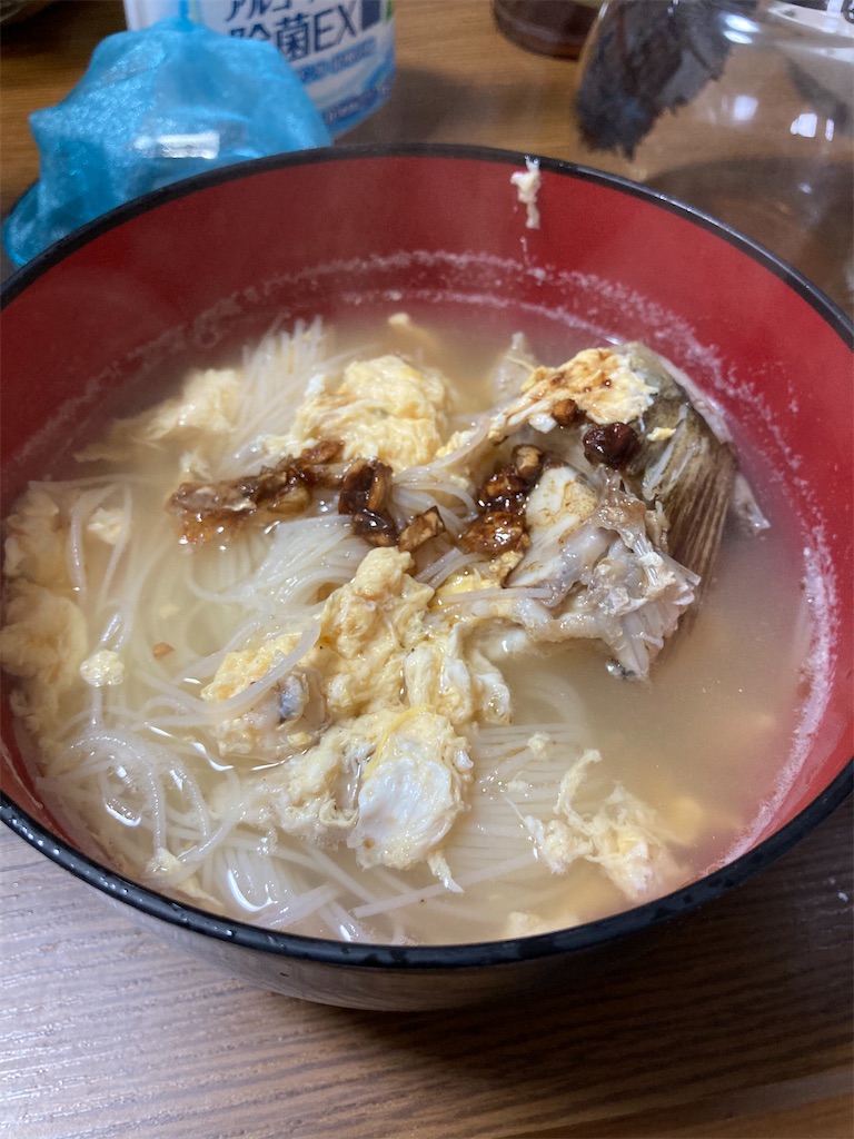 f:id:Nakase:20231217064203j:image