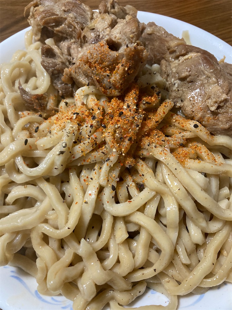 f:id:Nakase:20231217064206j:image