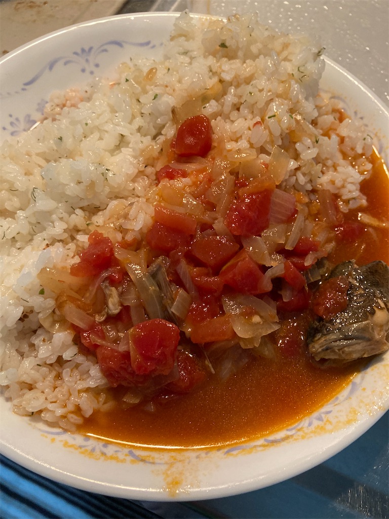 f:id:Nakase:20231217064217j:image