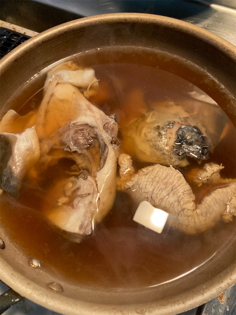 f:id:Nakase:20231217064220j:image