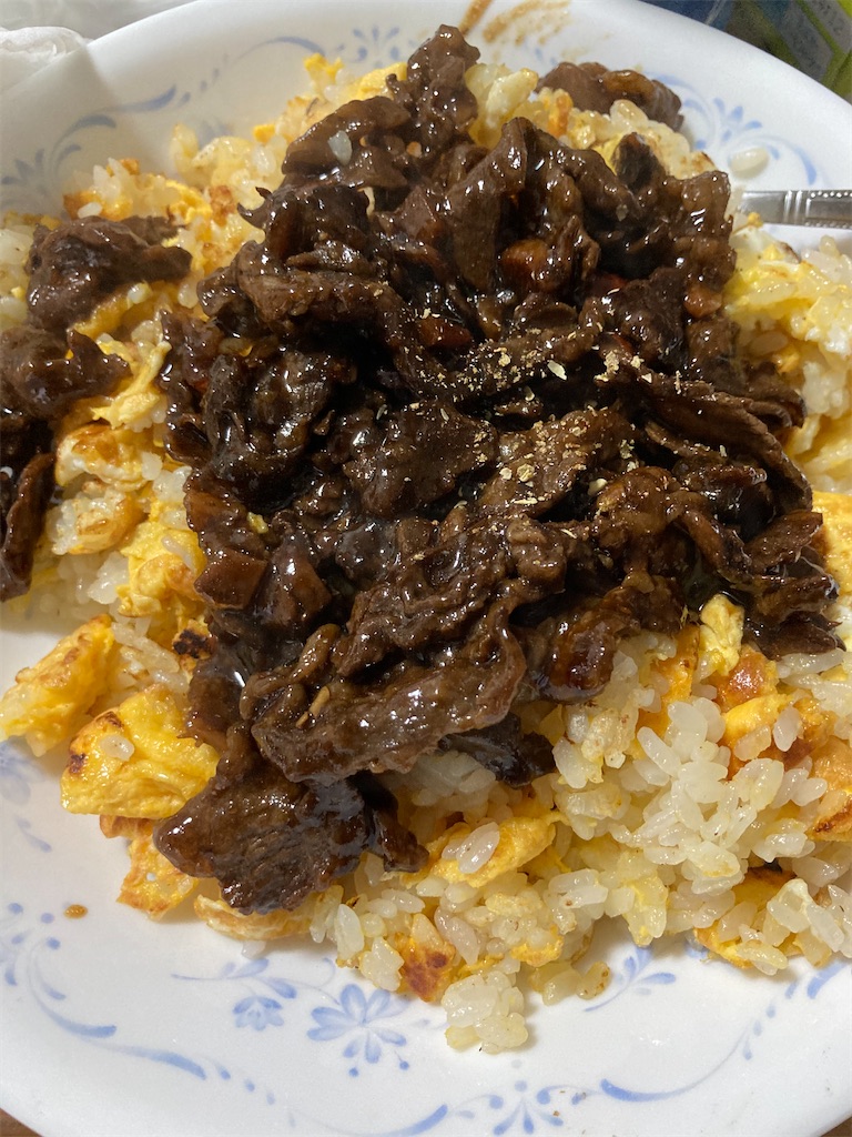 f:id:Nakase:20231217064226j:image