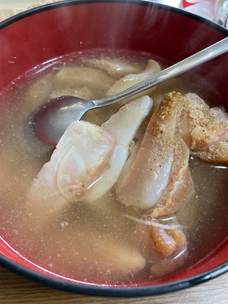 f:id:Nakase:20231217064229j:image