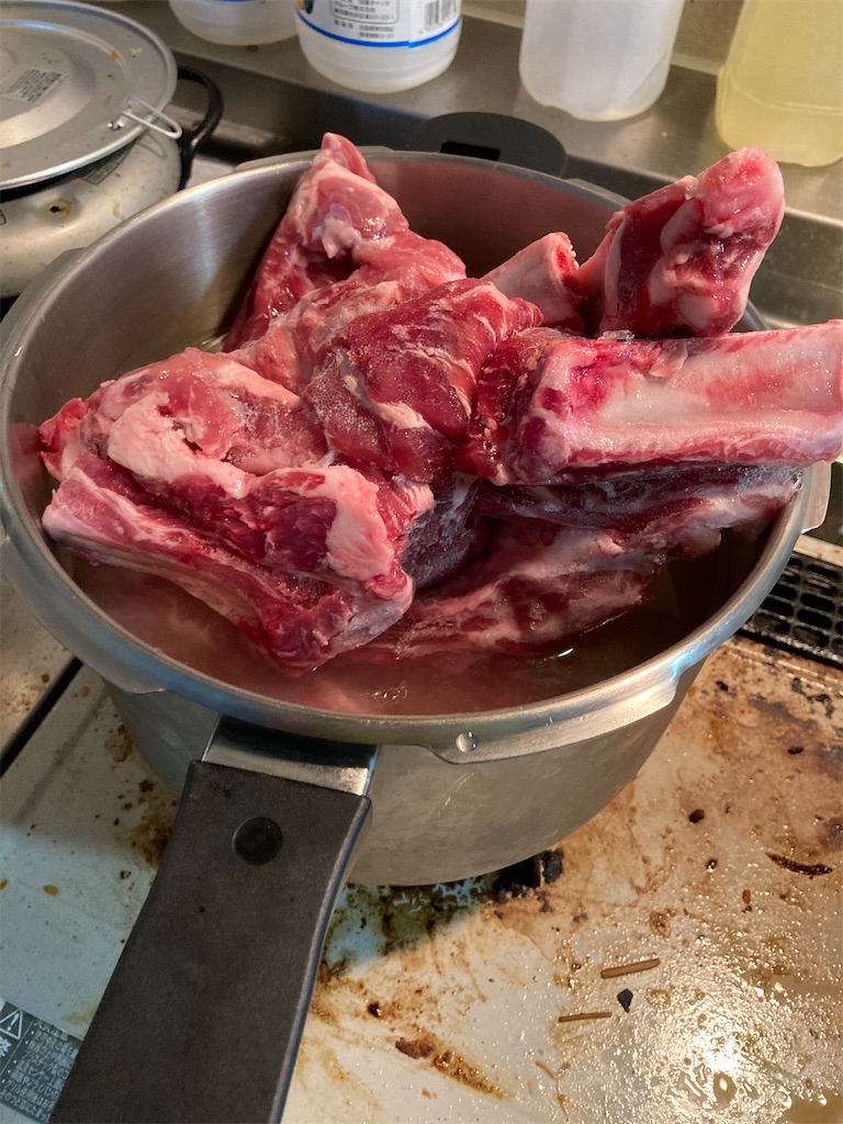 f:id:Nakase:20231217064233j:image