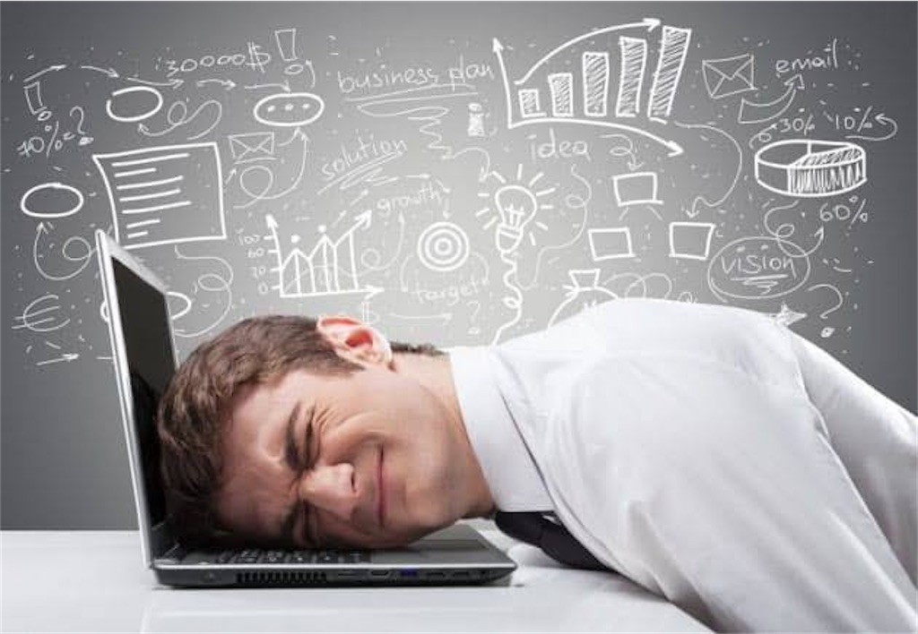 f:id:Nakashima18:20211113160943j:image f:id:Nakashima18:20211113160943j:image