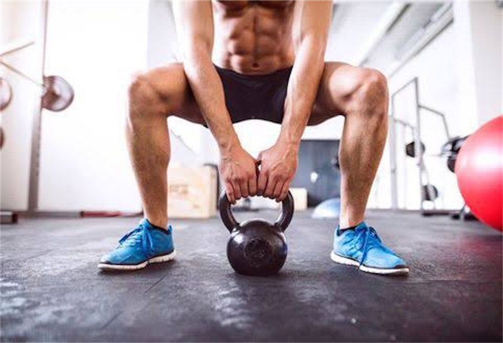 f:id:Nakashima18:20211114161659j:image f:id:Nakashima18:20211114161659j:image