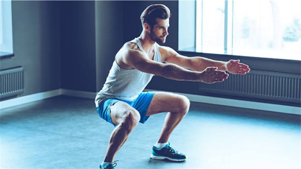 f:id:Nakashima18:20211115102204j:image f:id:Nakashima18:20211115102204j:image