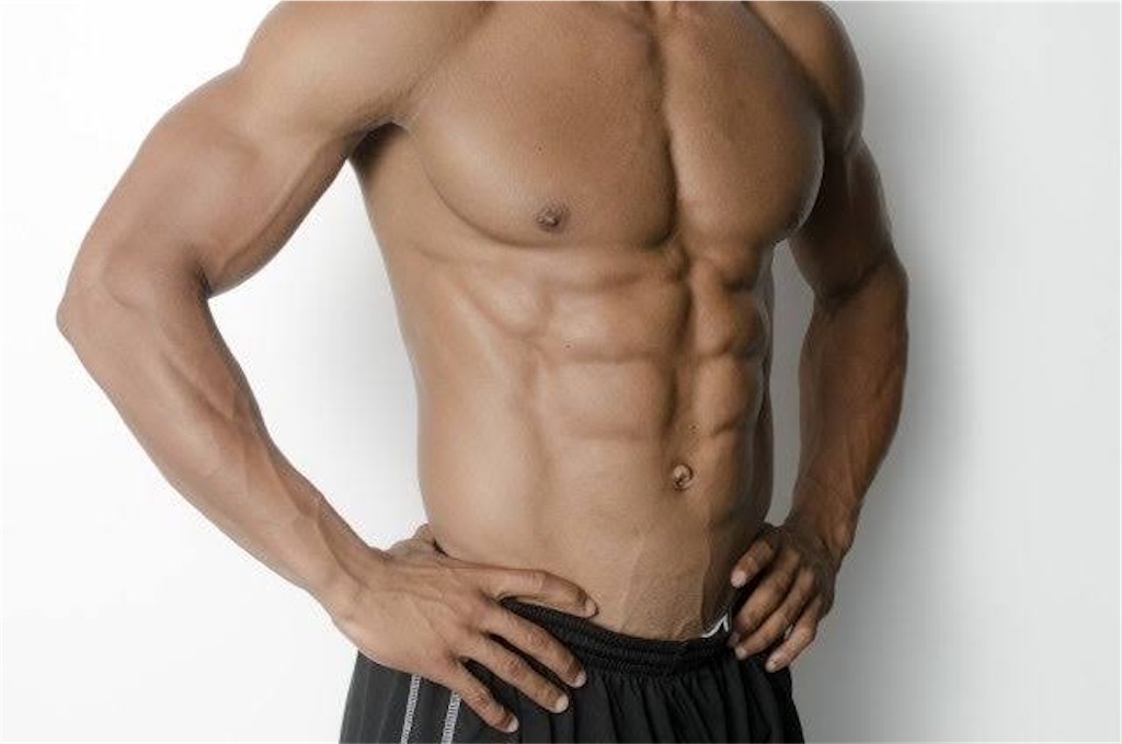 f:id:Nakashima18:20211115212751j:image f:id:Nakashima18:20211115212751j:image