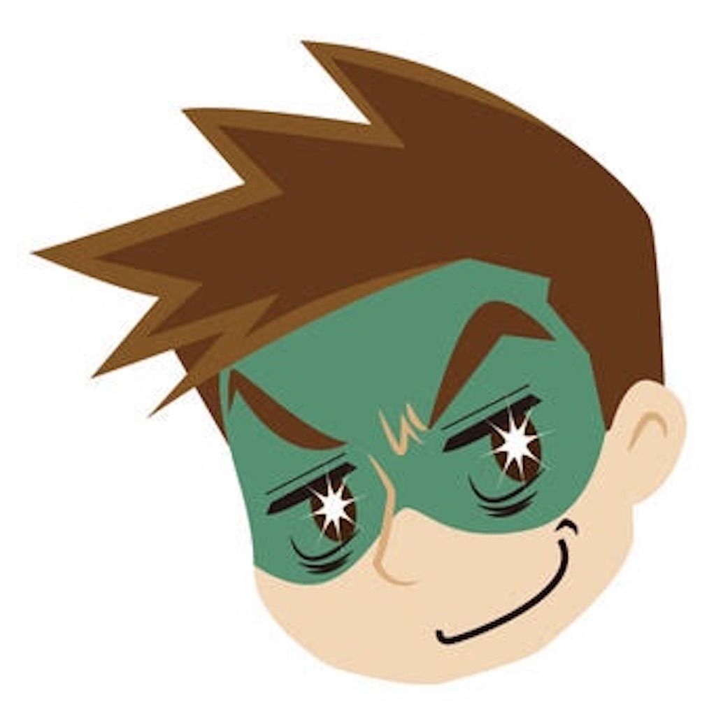 f:id:Nakashima18:20211115214535j:image f:id:Nakashima18:20211115214535j:image