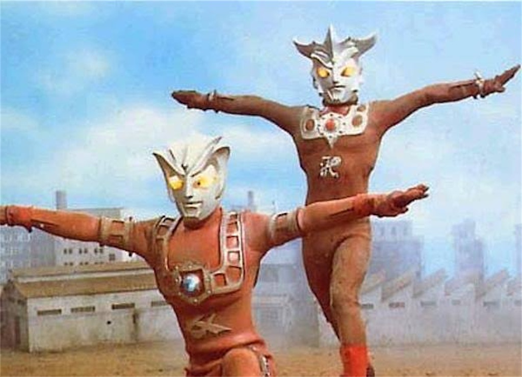 f:id:Nakashima18:20211115214835j:image f:id:Nakashima18:20211115214835j:image