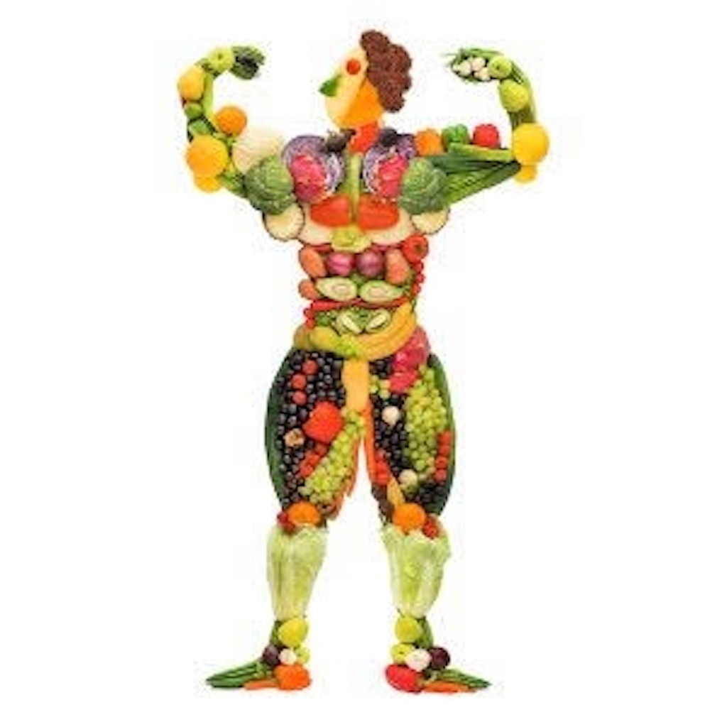 f:id:Nakashima18:20211116021352j:image f:id:Nakashima18:20211116021352j:image