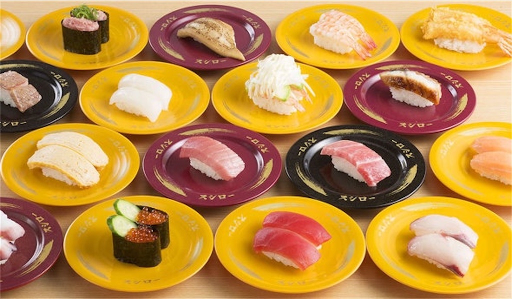 f:id:Nakashima18:20211116021552j:image f:id:Nakashima18:20211116021552j:image