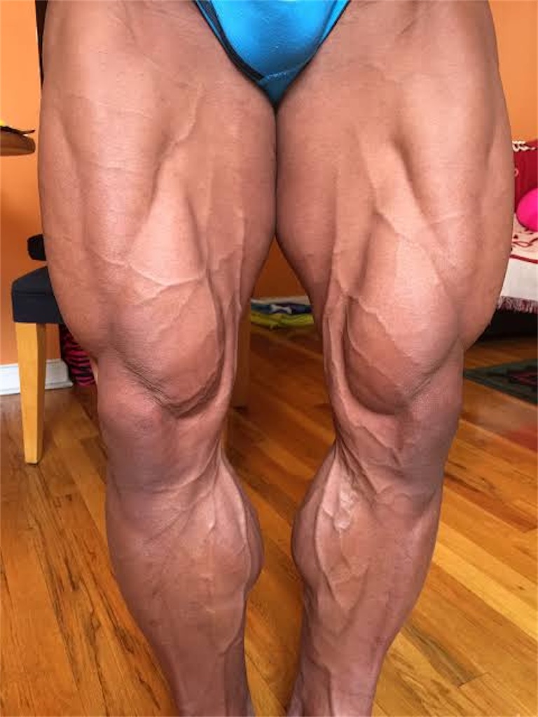 f:id:Nakashima18:20211116022917j:image f:id:Nakashima18:20211116022917j:image