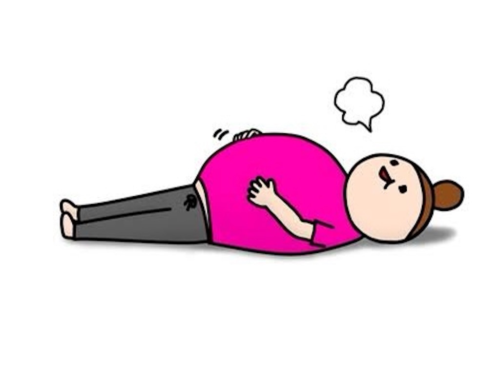 f:id:Nakashima18:20211116205619j:image f:id:Nakashima18:20211116205619j:image