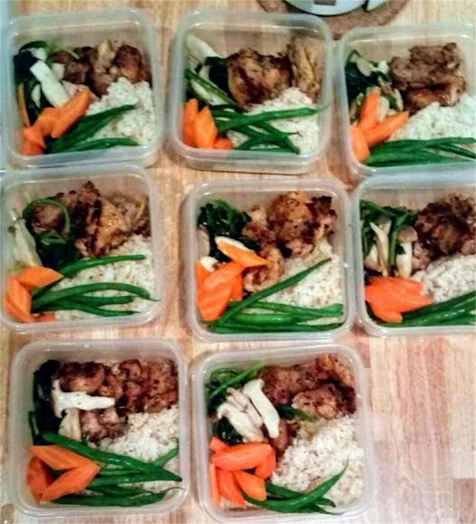 f:id:Nakashima18:20211116210753j:image f:id:Nakashima18:20211116210753j:image