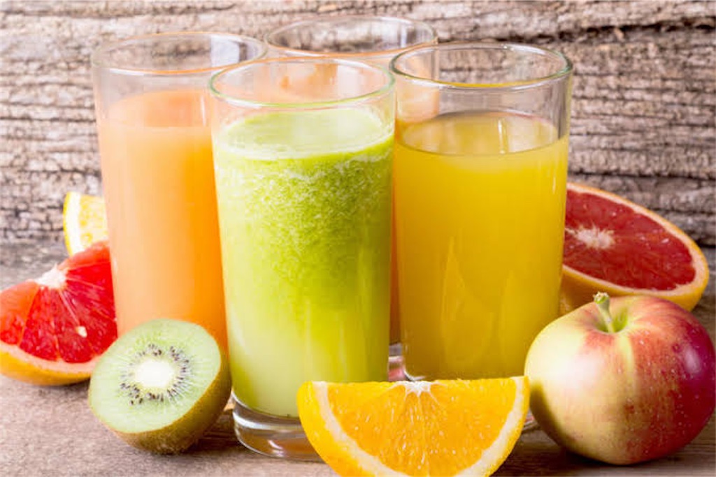 f:id:Nakashima18:20211116211137j:image f:id:Nakashima18:20211116211137j:image