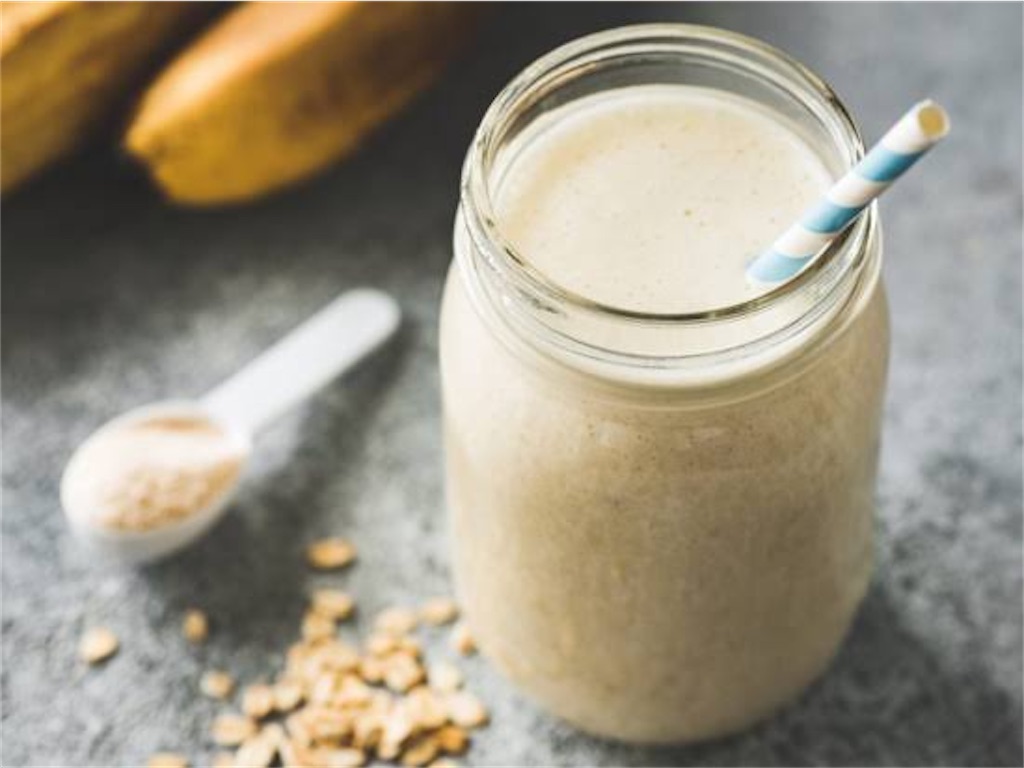 f:id:Nakashima18:20211116211742j:image f:id:Nakashima18:20211116211742j:image