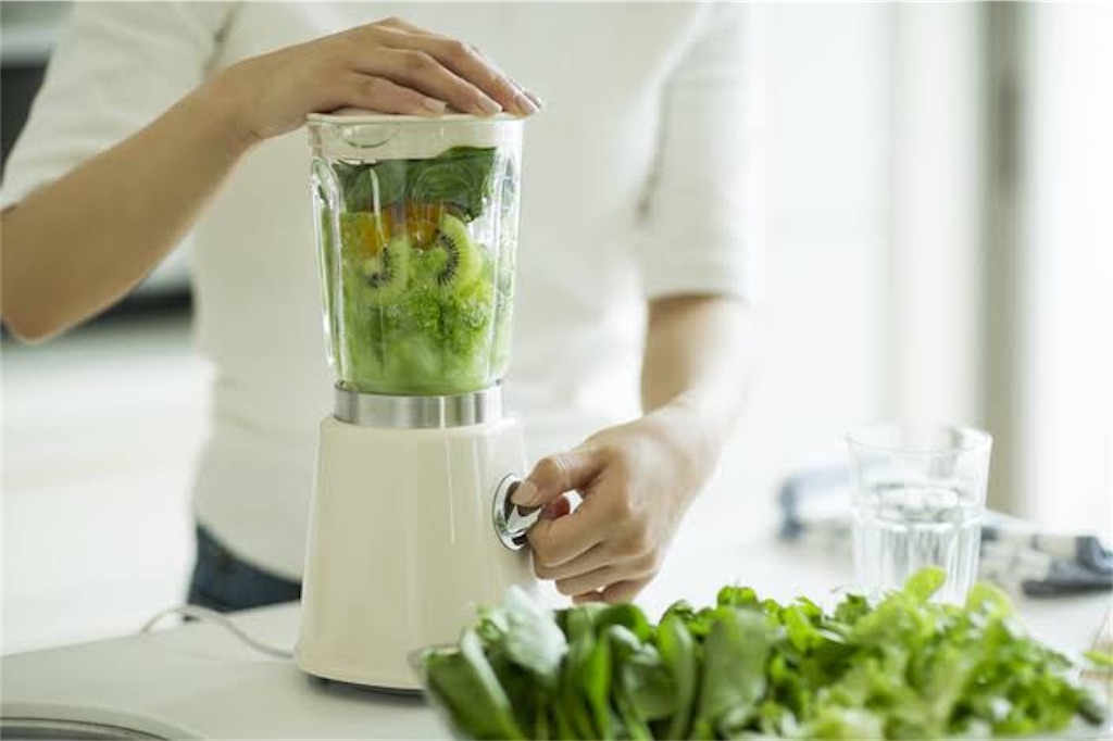 f:id:Nakashima18:20211116211815j:image f:id:Nakashima18:20211116211815j:image