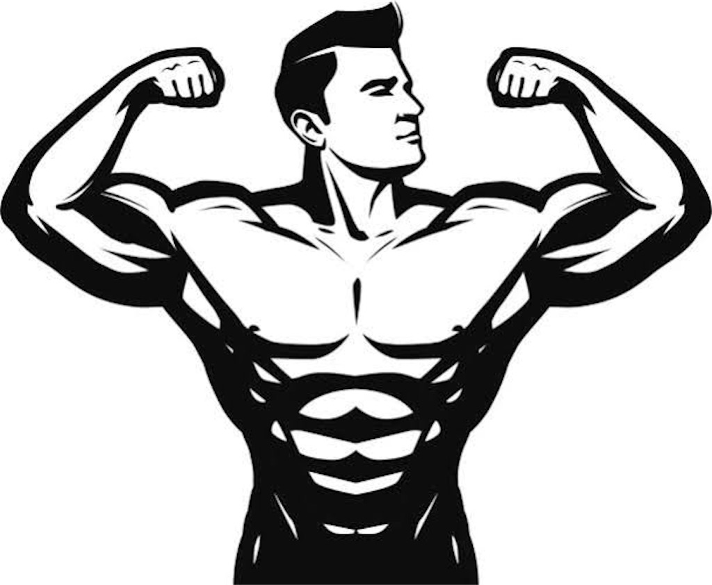 f:id:Nakashima18:20211116212000j:image f:id:Nakashima18:20211116212000j:image