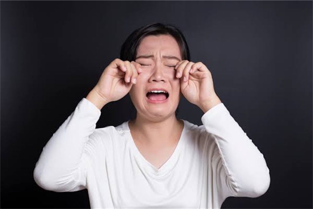 f:id:Nakashima18:20211117171531j:image f:id:Nakashima18:20211117171531j:image