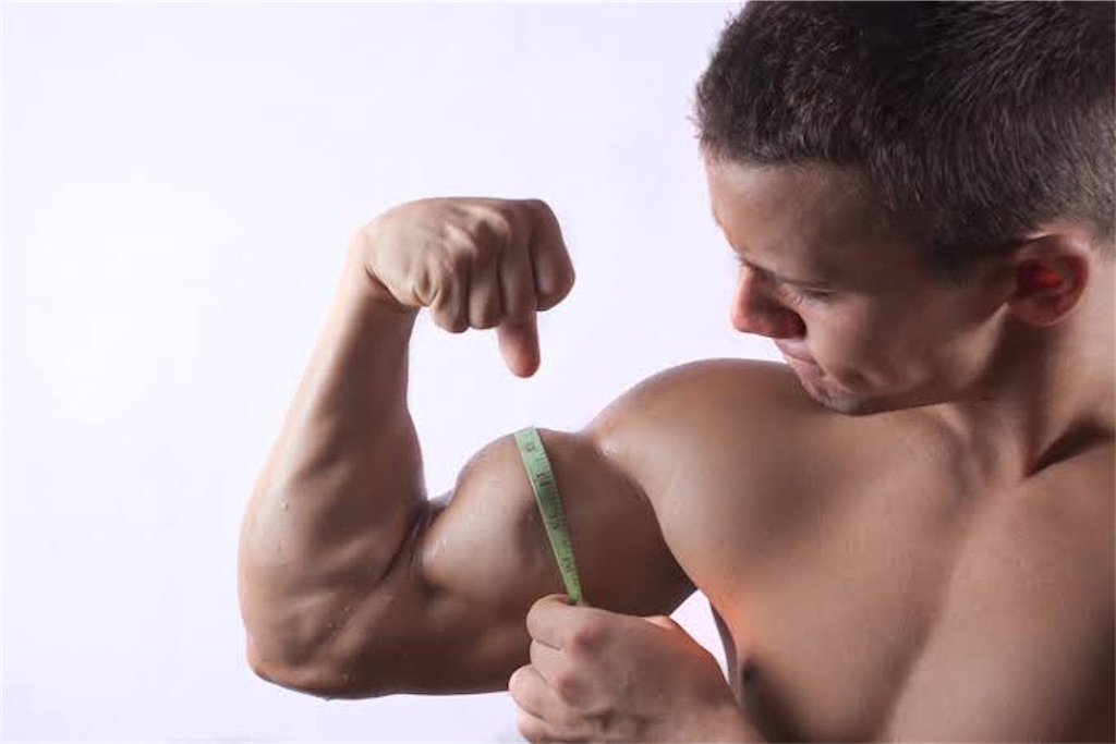 f:id:Nakashima18:20211117171810j:image f:id:Nakashima18:20211117171810j:image