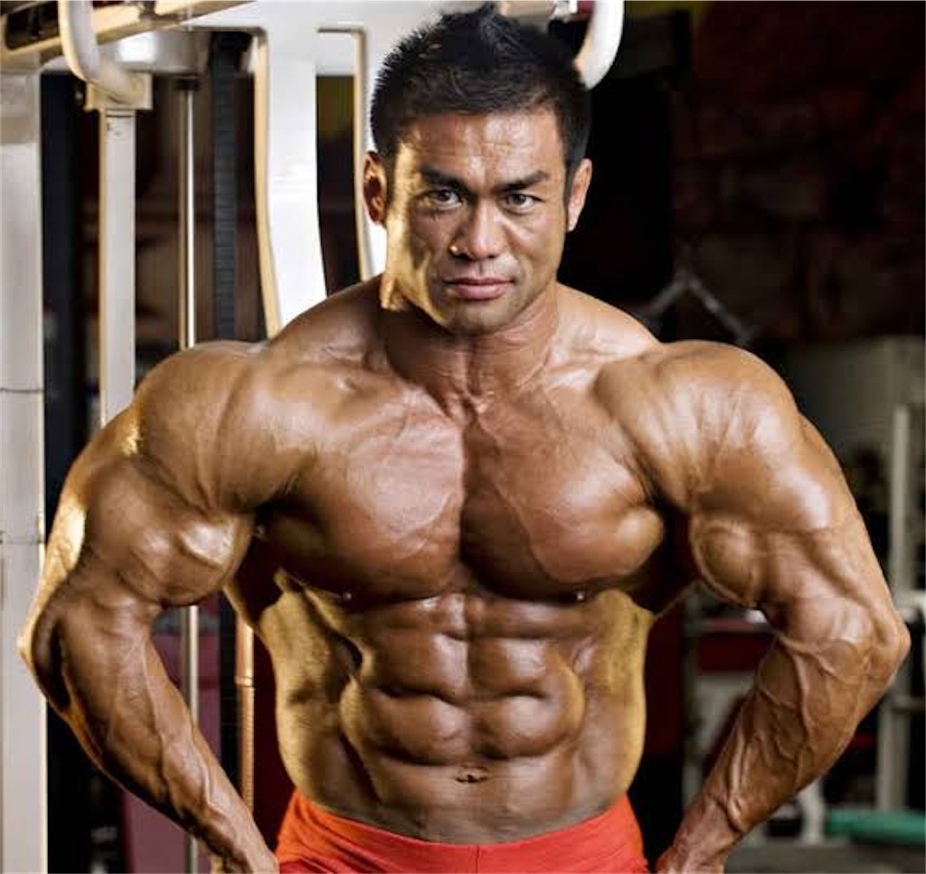 f:id:Nakashima18:20211117171849j:image f:id:Nakashima18:20211117171849j:image