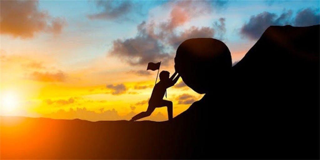 f:id:Nakashima18:20211117221044j:image f:id:Nakashima18:20211117221044j:image