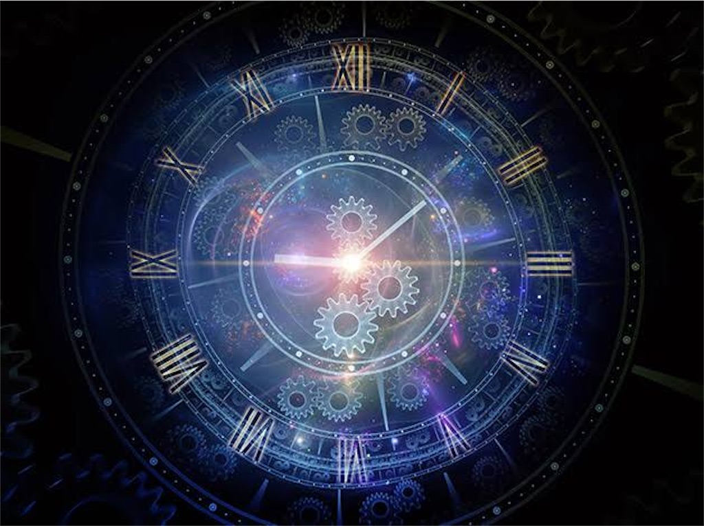 f:id:Nakashima18:20211117221209j:image f:id:Nakashima18:20211117221209j:image