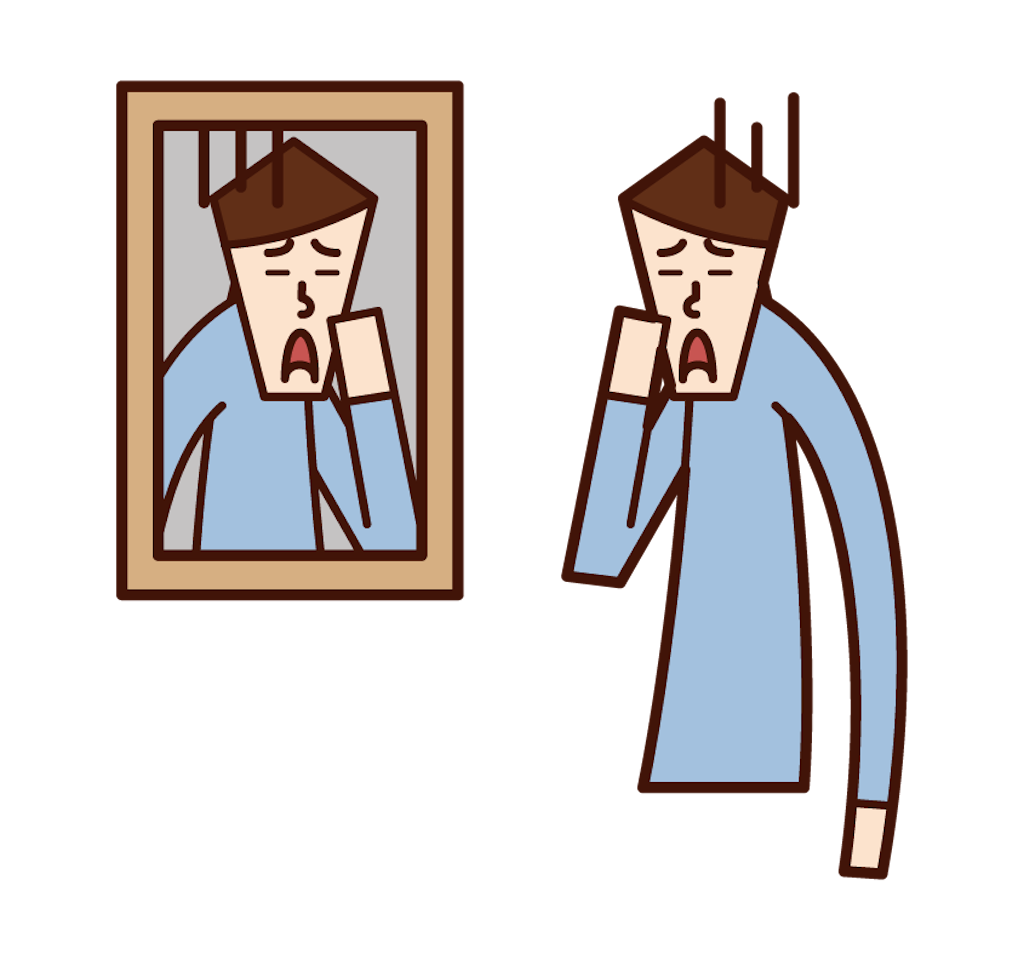 f:id:Nakashima18:20211117222042p:image f:id:Nakashima18:20211117222042p:image