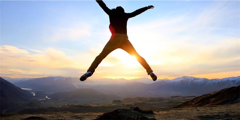 f:id:Nakashima18:20211117222143j:image f:id:Nakashima18:20211117222143j:image