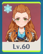 原神】アーロイを上手く使ってあげたい【育成・編成解説】 - なかしん