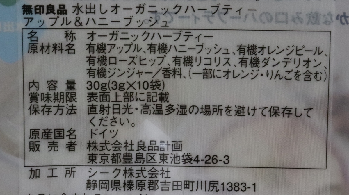 f:id:NakataniTsuduna:20190619204934j:plain f:id:NakataniTsuduna:20190619204934j:plain