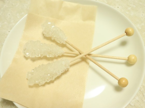 f:id:NakataniTsuduna:20190815185105j:plain f:id:NakataniTsuduna:20190815185105j:plain