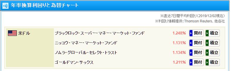 f:id:Nakate:20191202202422j:plain