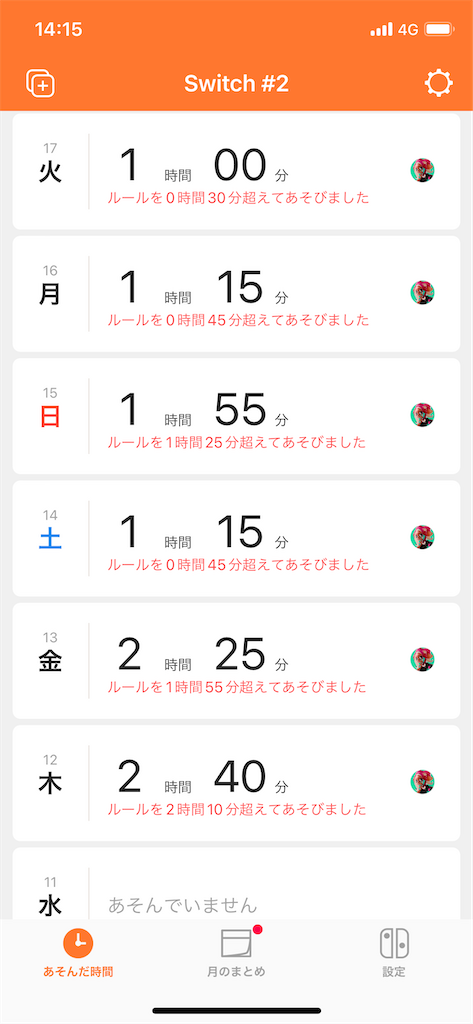 f:id:Nakid-Jaguar:20230124142946p:image f:id:Nakid-Jaguar:20230124142946p:image