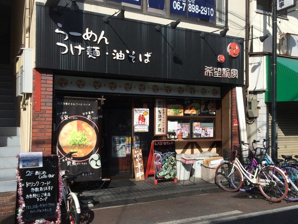 f:id:Nakipoke:20200916073424j:plain f:id:Nakipoke:20200916073424j:plain