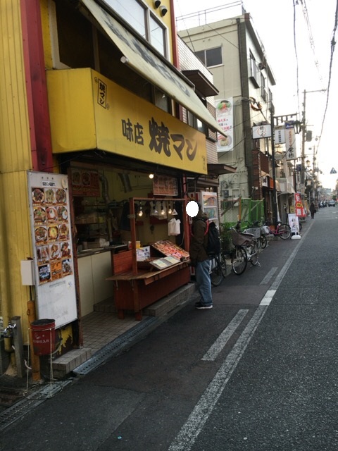 f:id:Nakipoke:20200916073819j:plain f:id:Nakipoke:20200916073819j:plain