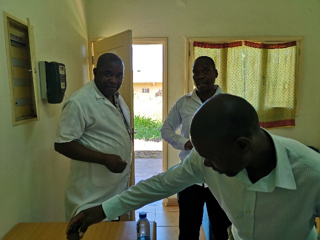 f:id:NamachaPC:20190123052129j:image