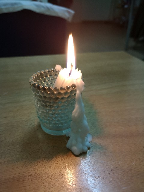 f:id:NamachaPC:20190123054121j:image